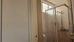 Neptune Court (D15), Apartment #580573421
